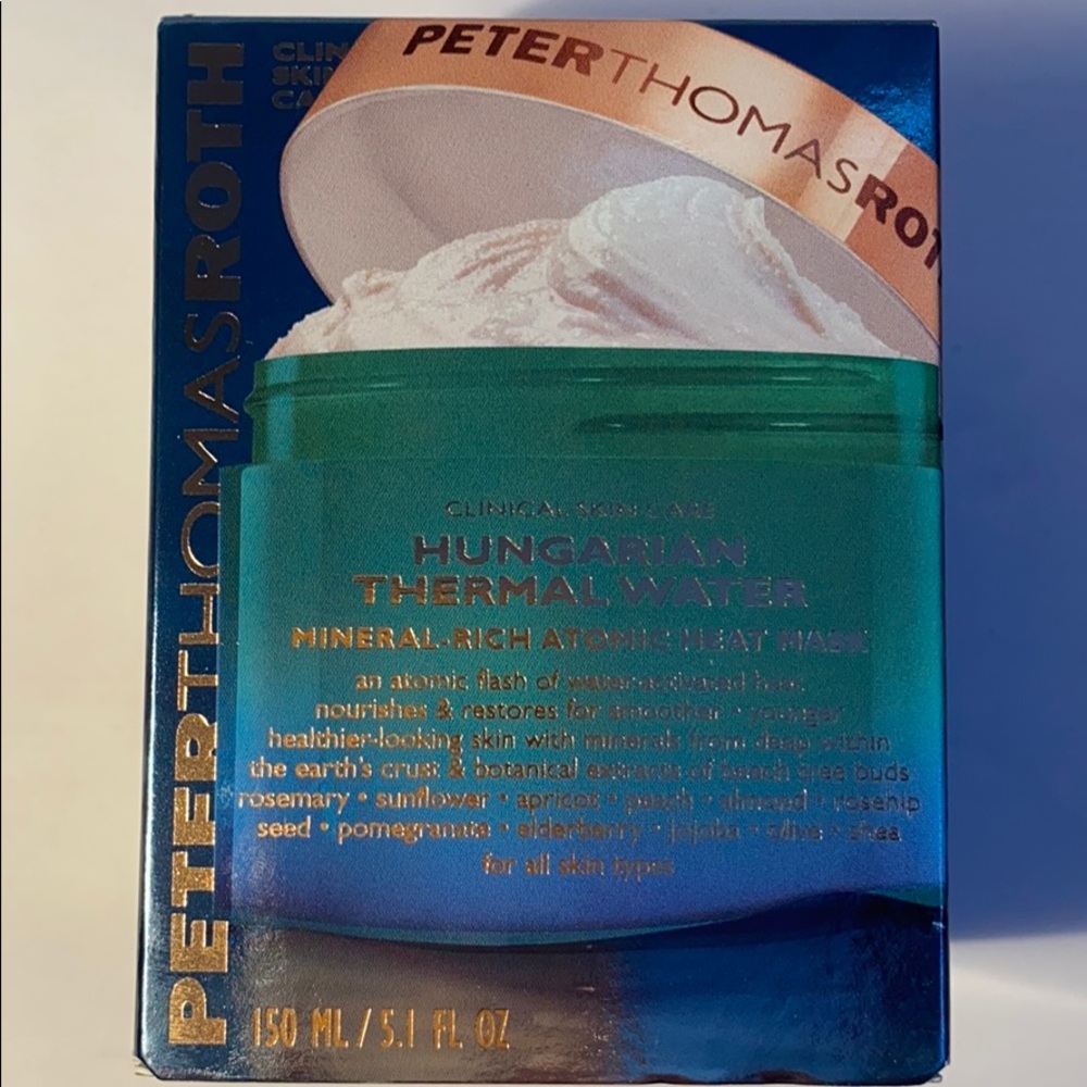 Peter Thomas Roth - Picture 3 of 3
